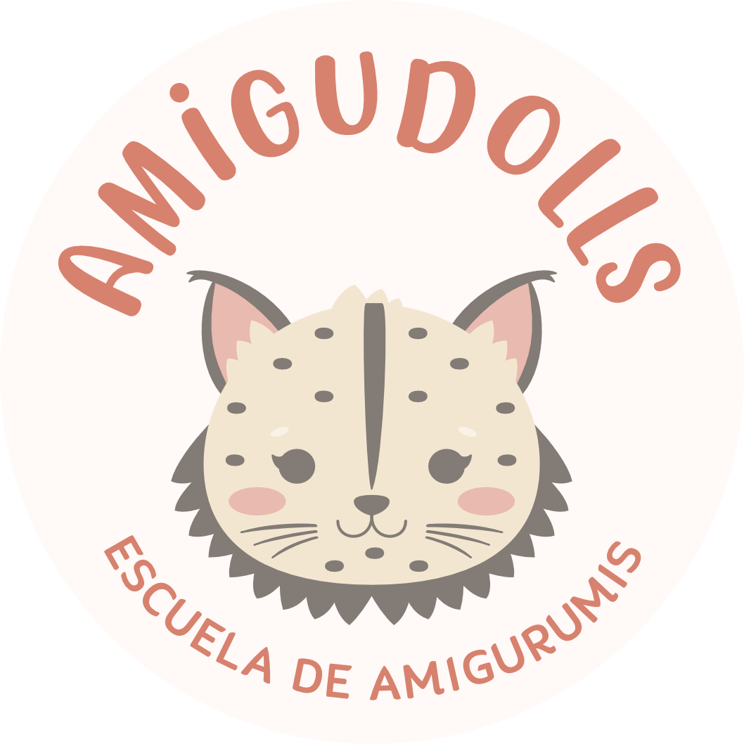 Escuela Amugurumis