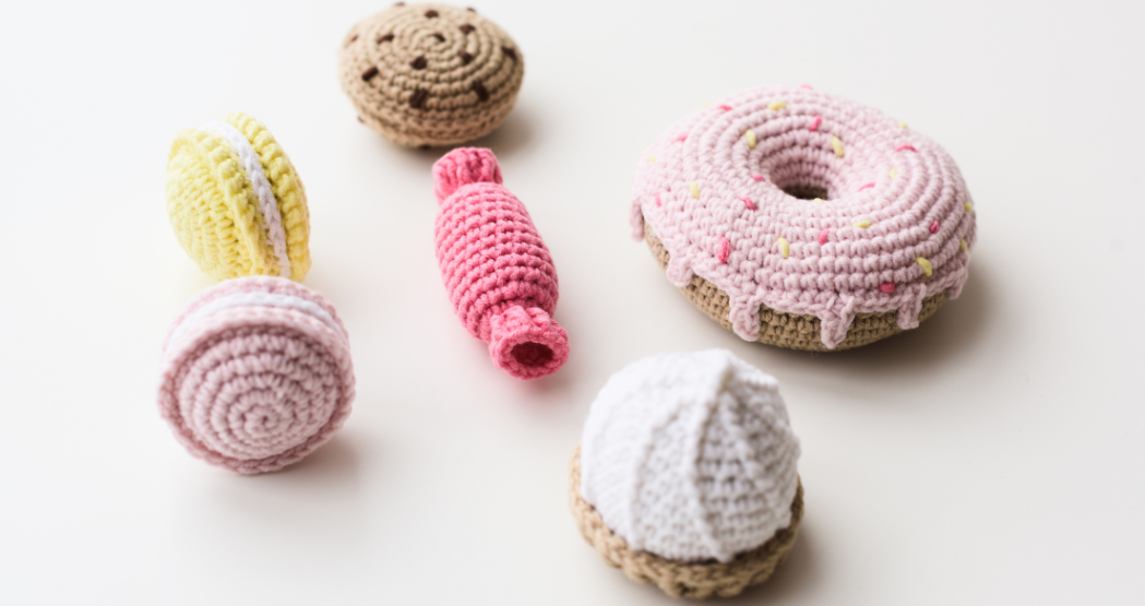 servicio-amigurumi-amigudolls-castellon